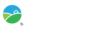 search the title logo